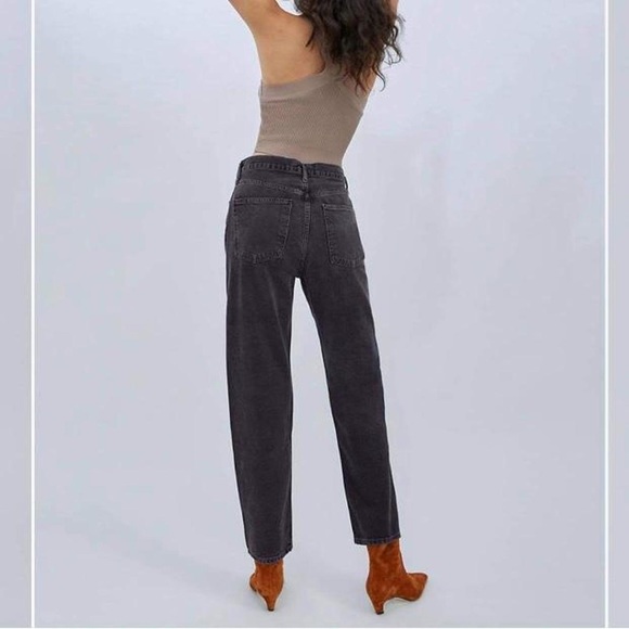 Aritzia Agolde 90s Jean - Picture 3 of 4